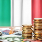 OCSE, l'Italia rallenta: shock energetico, PIL 2026 al +0,5% e salari reali sotto pressione